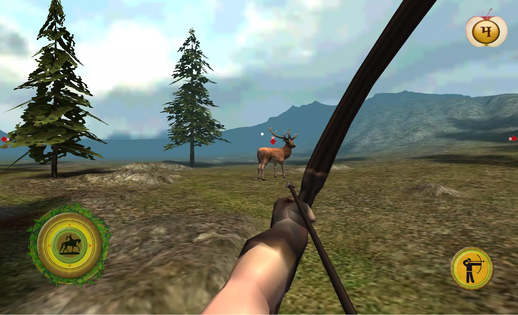 Hunting Simulator 2 - Roblox