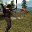 ”Real Hunter Simulator