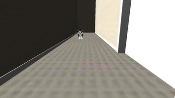 Puppy réel Simulator - Chien capture d'écran 2
