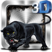 Real Panther Simulator