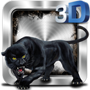 Immobilier Panther Simulator APK