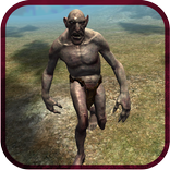 nyata dapat troll simulator