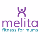 Melita icon