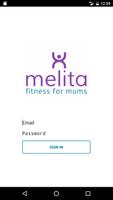 Melita poster