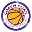 Coach Bijan