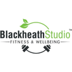 Blackheath Studio