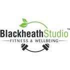 Blackheath Studio Zeichen