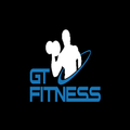 GT Fitness