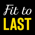 Fit to Last - on the go