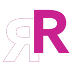 RBR Members ícone
