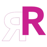 RBR Members icône