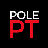 THE POLE PT icon
