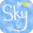 Draw with clouds on the sky APK