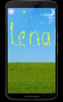 Draw with clouds on the sky screenshot 3
