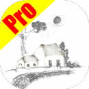 Easy Sketch Pro APK