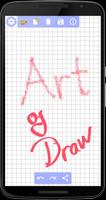 برنامه‌نما Easy Sketch Pro عکس از صفحه