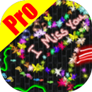 Glow Draw Art Pro APK