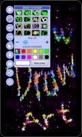 Glow Draw Art Pro screenshot 3