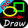 Quick Screen Draw Pro Mod apk versão mais recente download gratuito