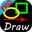 Quick Screen Draw Pro APK