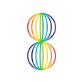 BalanceCore