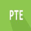 Free PTE Guidance