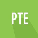Free PTE Guidance icono