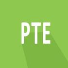 Free PTE Guidance icono