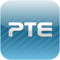 PTE