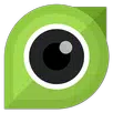 P Camera APK