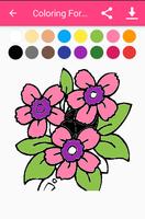 Coloring Book स्क्रीनशॉट 1