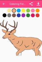 Coloring Book स्क्रीनशॉट 2