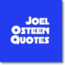 Joel Osteen Quotes APK