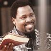 TB Joshua Quotes