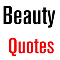 Daily Beauty Quotes