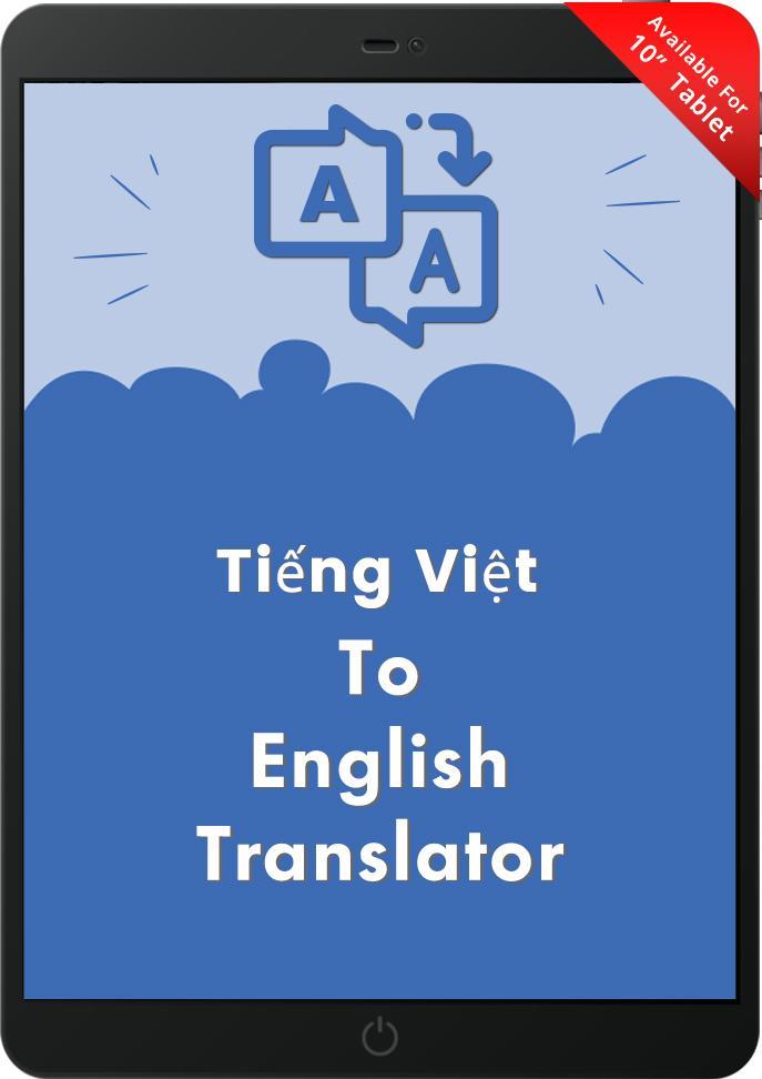 vietnamese-english-translator-dictionary-apk-for-android-download