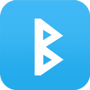 Beeker APK