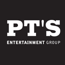 PT's Entertainment Group App APK
