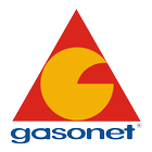 Gasonet icon