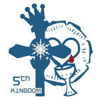 Fifth Kingdom-icoon