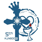 Fifth Kingdom Zeichen