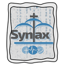 Syntax APK