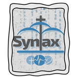 Syntax