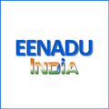 Eenadu India
