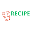 RecipeHouse