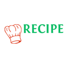 RecipeHouse 圖標