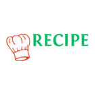 RecipeHouse icon
