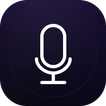 Voice Recorder - Audio Recorder