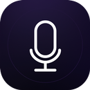 Voice Recorder - Audio Recorder APK