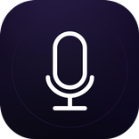 Voice Recorder - Audio Recorder